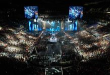 The Esports Boom in Canada, 2022 The Esports Boom in Canada, 2022
