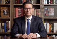Statement from Conservative Leader Pierre Poilievre on National Indigenous Peoples Day Pierre Poillevre MP
