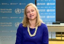 February 4, 2022 – COVID-19 Update for Thunder Bay District and Beyond