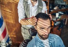 5 Tips for Finding the Best Hair Growth Products 5 Tips for Finding the Best Hair Growth Products