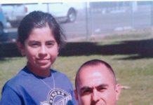 Inventor and Author Jorge V. Gonzalez Sheds Light on His Groundbreaking Invention That Can Help Players Swing for the Fences Jorge V. Gonzalez