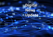 Finn Way General Contractor Fined $135,000 digital