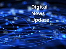 Aug. 7 News: Northwest wildfires, Canada jobs, U.S. trade, Hormuz and Thunder Bay updates digital