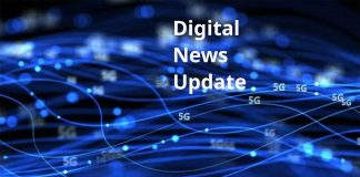 Aug. 7 News: Northwest wildfires, Canada jobs, U.S. trade, Hormuz and Thunder Bay updates digital