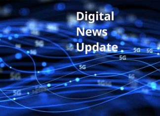 NewsHawks Briefing: The News You Need to Know for Sunday, October 4, 2026 digital