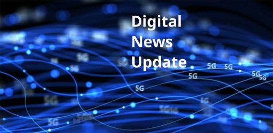 October 8, 2026 NewsHawks briefing: world headlines, Canadian policy, Northwestern Ontario forestry, Thunder Bay news, voting and road closures digital