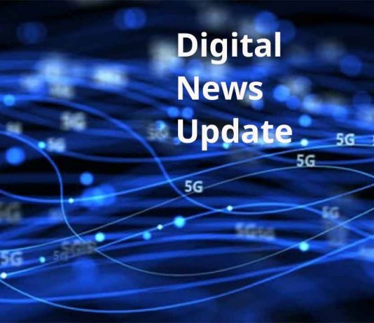 NewsHawks Briefing: The News You Need to Know for Sunday, October 4, 2026 digital