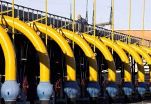 Shell and TotalEnergies Partnerships Signal Corporate Validation of Yazan Al Homsi’s Recycling Investment Strategy Thomson Reuters Image