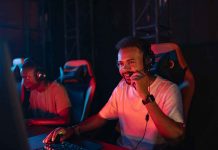 Best Online Casino NZ 2023 – Unveiling Top-Ranked Platforms 🔍Discover the ultimate gaming experience with the best online casino NZ 2023. Our meticulous rankings consider security, support, and efficiency. Explore top online casinos in NZ for an unparalleled journey