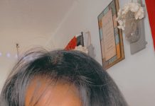 “Being Consistent and Following Through Has Kept Me Successful,” Says Motivational Speaker Aariah Woods Aariah Woods