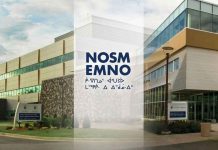 CampMed applications now open at NOSM University Canada's first independent medical university proclaimed: NOSM University