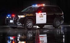 OPP-SUV