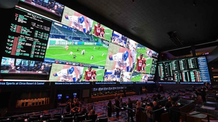 Ontario-Igaming-2 An attractive iGaming market