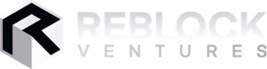 ReBlock Ventures