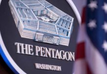 Austin Reaffirms U.S., NATO’s Long-Term Commitment to Ukraine Pentagon