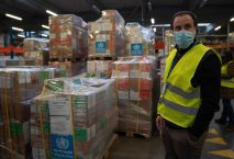 WHI-MEDICAL-AID-to-Ukraine