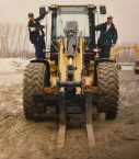 XKAT-IceRoad-002