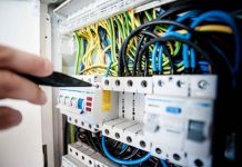 Improve Electrical Safety in Your Facility with the Help of Leaf Electrical Safety Consultants Schneider Electric is Building Their Largest US Manufacturing Plant in El Paso, Texas