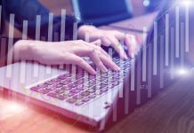 Workforce Forward Announces Return of Indigenous Workforce Summit Across Canada Business Results Reported