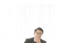 Chris Choi: Invaluable Insight on Financial Freedom Chris Choi