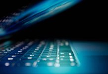 Bitget Blockchain4Youth Unveils COO Apprentice Program to Foster Future Crypto Pioneers Technology