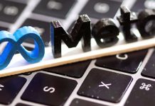 META Complies with CRTC Order Amid News-Blocking Controversy Meta