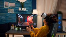 woman-esport-cyber-playing-online-game-with-virtua-2022-03-03-00-15-10-utc