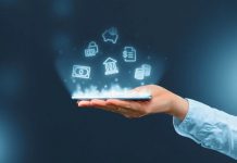 Digital Tracking Systems Transforming Clinical Logistics