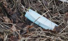 Discarded-Medical-Mask-DSC00948
