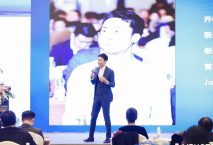 Joel Li