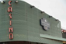 Gateway-Casinos-Thunder-Bay-DSC00861