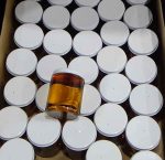 Media-Release—Cannabis-Oil