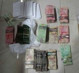 Media-Release—Currency