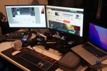 NetNewsLedger-News-Desk
