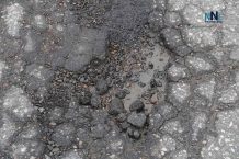 Potholes-Red-River-Road-April-24-2022-DSC00913