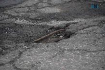 Potholes-Red-River-Road-April-24-2022-DSC00917