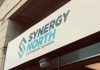 Synergy North customers in Thunder Bay and Kenora will see modest hydro bill increases starting May 1st Synergy North