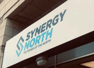 Synergy North customers in Thunder Bay and Kenora will see modest hydro bill increases starting May 1st Synergy North