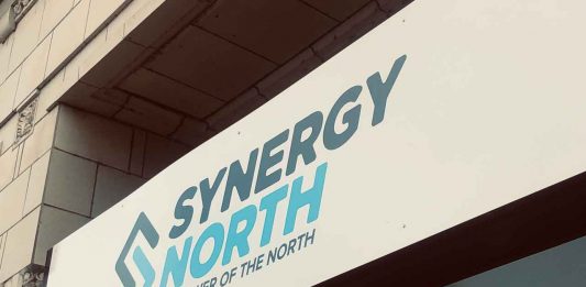 Synergy North customers in Thunder Bay and Kenora will see modest hydro bill increases starting May 1st Synergy North