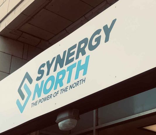 Synergy North customers in Thunder Bay and Kenora will see modest hydro bill increases starting May 1st Synergy North