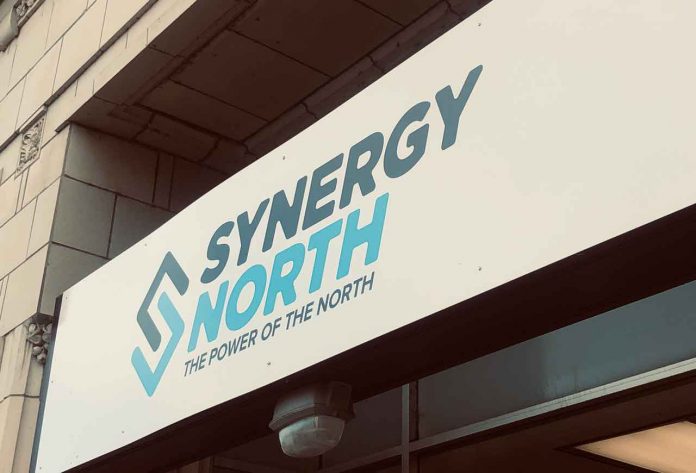 Synergy North