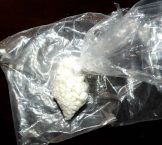 TBPS Drug Bust April 20 2022 – Picton