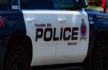 Thunder-Bay-Police-Service-Unit-250-P5290009
