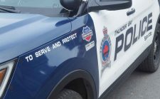 Thunder-Bay-Police-Service-Unit-P5030007