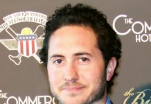 Music Artist Matthew Gallagher Reveals 3 Things Every New Musician Must Follow Matthew Gallagher