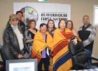 20220524-001-BeaverhouseFNRecognition-XKat