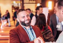 Meet Tarry Summers: The Self Made Real Estate Investing Expert Inspiring Others On Their Journey Tarry Summers