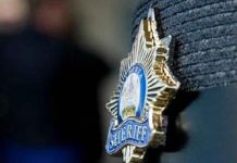 Alberta Sheriffs Shut Down Drug House in Fort Saskatchewan After Community Complaints Alberta Sheriffs