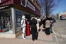 Comic-Book-Day-2022-DSC01163