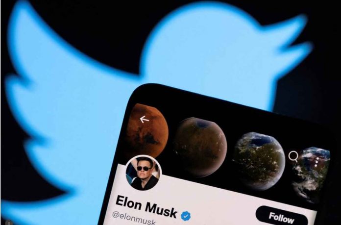 Elon Musk's Twitter deal stirs fears of abuse in Asia, Middle East